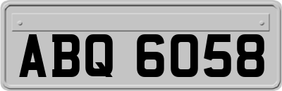 ABQ6058