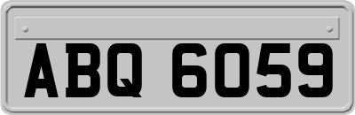 ABQ6059