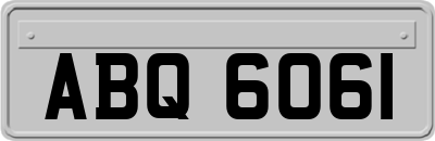ABQ6061