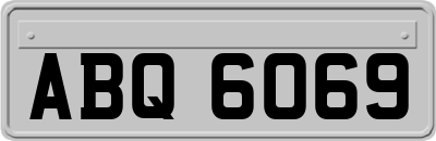 ABQ6069