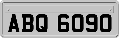 ABQ6090
