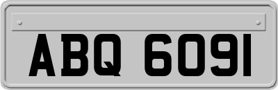 ABQ6091