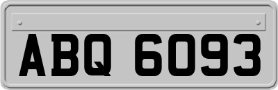 ABQ6093