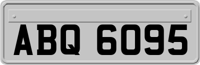 ABQ6095