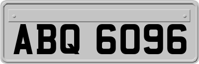 ABQ6096