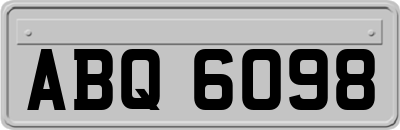 ABQ6098