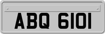 ABQ6101