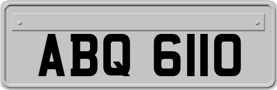 ABQ6110