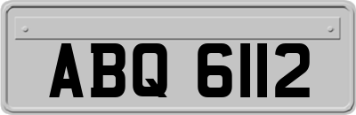 ABQ6112