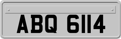 ABQ6114