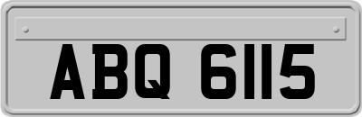 ABQ6115