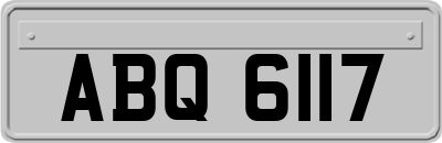 ABQ6117