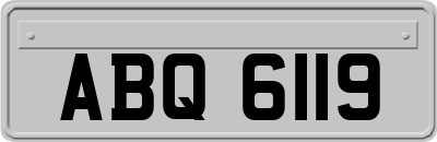 ABQ6119