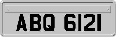 ABQ6121