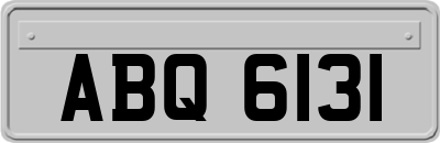 ABQ6131