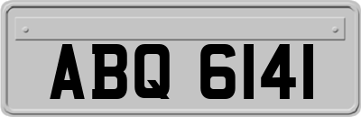 ABQ6141