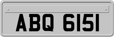 ABQ6151