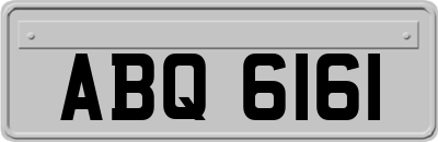 ABQ6161