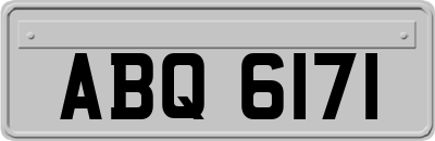 ABQ6171