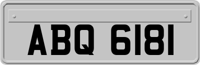 ABQ6181