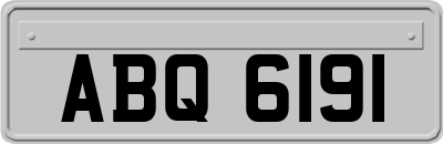 ABQ6191