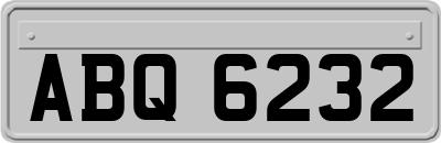 ABQ6232