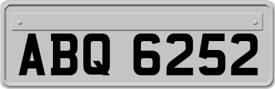 ABQ6252