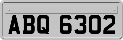 ABQ6302