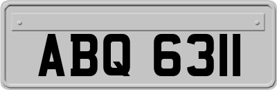 ABQ6311