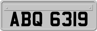 ABQ6319