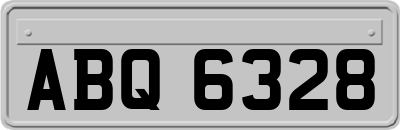 ABQ6328