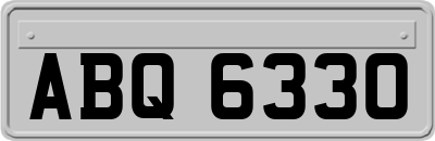 ABQ6330