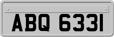 ABQ6331