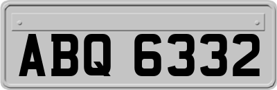 ABQ6332