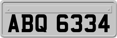 ABQ6334