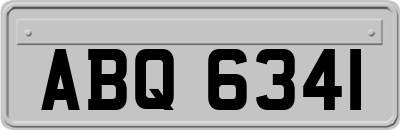ABQ6341