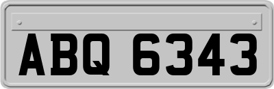 ABQ6343