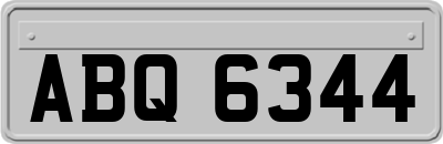 ABQ6344