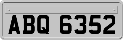 ABQ6352