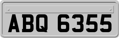 ABQ6355