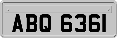 ABQ6361