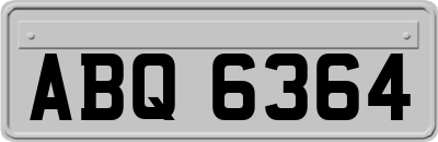 ABQ6364