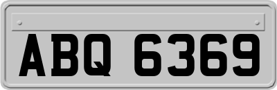 ABQ6369