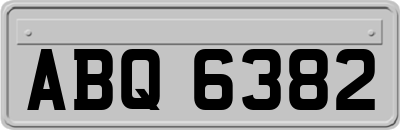 ABQ6382