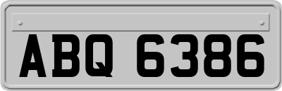 ABQ6386