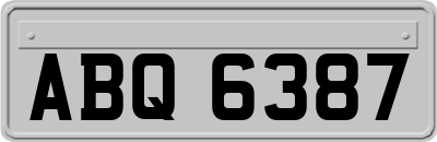 ABQ6387