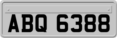 ABQ6388