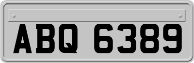 ABQ6389