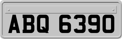 ABQ6390
