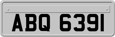 ABQ6391